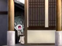 魔道Q:忘机画工出神入化，凶神恶煞成美男，一句话感动羡羡