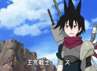 盘点你可能一部都没看过的十部超赞冷门动漫，冷门不代表不好看！