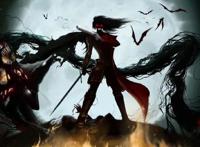 盘点你可能一部都没看过的十部超赞冷门动漫，冷门不代表不好看！