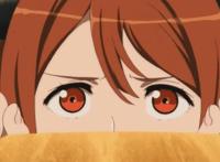 动漫中的恶魔都有哪些？除了萌妹还有帅哥，你最喜欢哪一个？