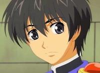 动漫中的恶魔都有哪些？除了萌妹还有帅哥，你最喜欢哪一个？