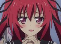 动漫中的恶魔都有哪些？除了萌妹还有帅哥，你最喜欢哪一个？