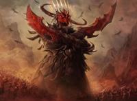 谁说魔王只会毁灭世界？我偏要去打工种地！动漫中不务正业的魔王