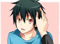 谁说魔王只会毁灭世界？我偏要去打工种地！动漫中不务正业的魔王