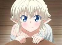 谁说魔王只会毁灭世界？我偏要去打工种地！动漫中不务正业的魔王