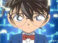 《动漫角色生日总结》5月4日-5月11日出生的角色有哪些？