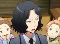 《动漫角色生日总结》5月4日-5月11日出生的角色有哪些？