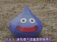 你觉得二次元里最难COS的动漫角色是谁？工藤夫妇果断要上榜啊！