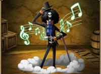 你觉得二次元里最难COS的动漫角色是谁？工藤夫妇果断要上榜啊！