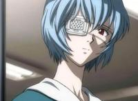 你觉得二次元里最难COS的动漫角色是谁？工藤夫妇果断要上榜啊！