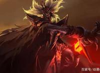 动漫中那些“不务正业”的魔王，你们的所作所为，还是赶快退群吧