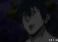 动漫中那些“不务正业”的魔王，你们的所作所为，还是赶快退群吧