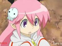 动漫中那些“不务正业”的魔王，你们的所作所为，还是赶快退群吧