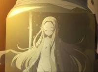 七月新番《COPCRAFT》大叔和萝莉，组团寻找失踪的妖精