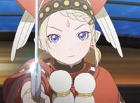 七月新番《COPCRAFT》大叔和萝莉，组团寻找失踪的妖精