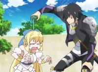 那些被低估的搞笑番，每一部都让人笑到停不下来