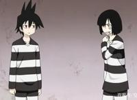 那些被低估的搞笑番，每一部都让人笑到停不下来