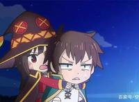 那些被低估的搞笑番，每一部都让人笑到停不下来