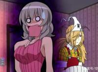 那些被低估的搞笑番，每一部都让人笑到停不下来