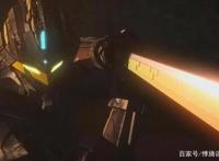 干啥啥不行，整活第一名。那些奇怪的英雄角色