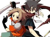 干啥啥不行，整活第一名。那些奇怪的英雄角色