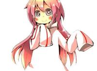 干啥啥不行，整活第一名。那些奇怪的英雄角色