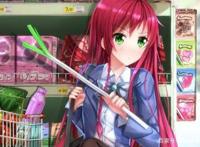 干啥啥不行，整活第一名。那些奇怪的英雄角色