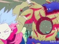 如果你喜欢《平稳世代的韦驮天们》，那么来看看这些动漫