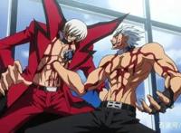 如果你喜欢《平稳世代的韦驮天们》，那么来看看这些动漫