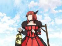 现在的魔王都不好当啊！有的种地，有的打工