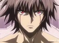 现在的魔王都不好当啊！有的种地，有的打工