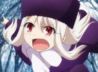 喜欢萝莉有什么错？盘点动漫中的合法萝莉，我才不是什么绅士！