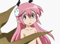 喜欢萝莉有什么错？盘点动漫中的合法萝莉，我才不是什么绅士！