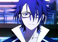 盘点动漫里的“抖S男”，有时坏得像恶魔，有时温柔得像天使