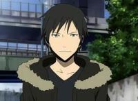 盘点动漫里的“抖S男”，有时坏得像恶魔，有时温柔得像天使