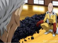 日漫中的“突变作品”，才连载几集，热血变搞笑了