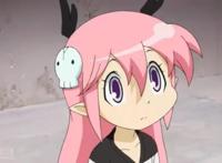 盘点日漫中那些“女性魔王”，你最喜欢谁？