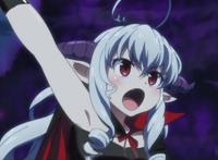 盘点日漫中那些“女性魔王”，你最喜欢谁？