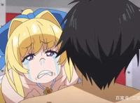 7部豆瓣评分超高的异世界番，每一部都是当季霸权！