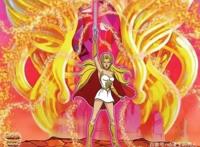 90后放学冲回家必看的动漫（上）