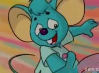 重温陪伴80、90后长大的经典国产动画，每个画面都是回忆杀！