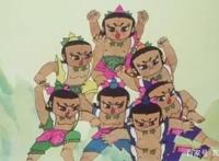 重温陪伴80、90后长大的经典国产动画，每个画面都是回忆杀！