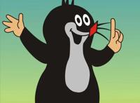 童年欢乐回忆！细数几部以动物为主角的优秀动画片！