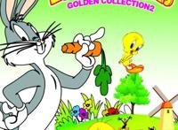 童年欢乐回忆！细数几部以动物为主角的优秀动画片！