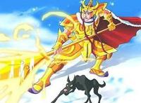 回忆曾经最经典的动漫