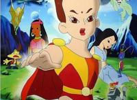 那些属于90后回忆的冷门动漫快来看看你中招几个