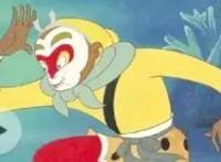 盘点近60年来的10部国产动漫