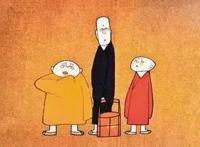 盘点近60年来的10部国产动漫