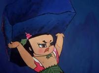 回味童年，盘点那些属于我们的国产动画！