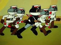 回味童年，盘点那些属于我们的国产动画！